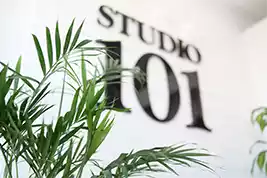 Studio101